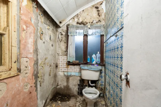 Photo of 3 O'Connell Avenue, St John's Road, Wexford, Y35 X8D9