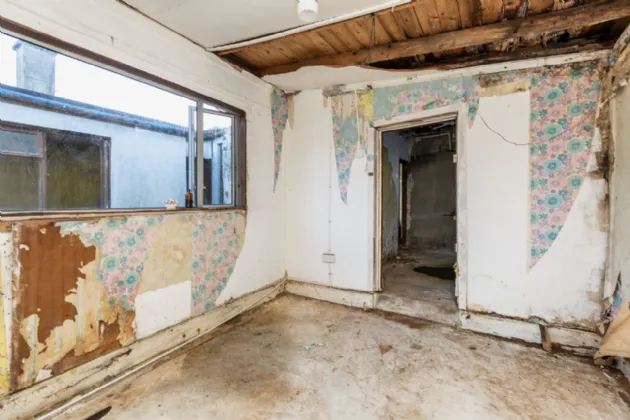 Photo of 3 O'Connell Avenue, St John's Road, Wexford, Y35 X8D9