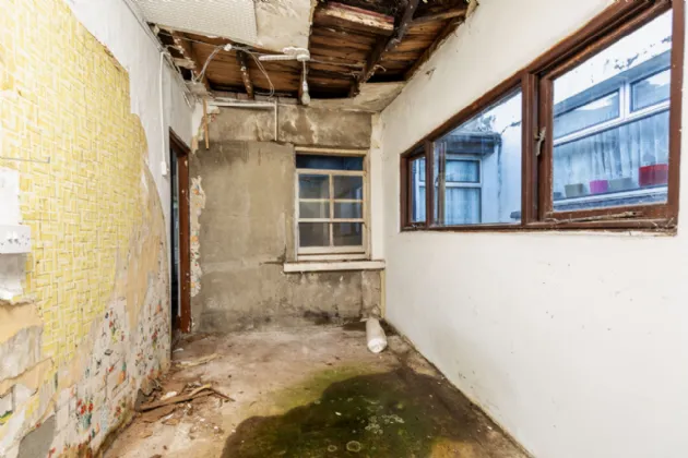 Photo of 3 O'Connell Avenue, St John's Road, Wexford, Y35 X8D9