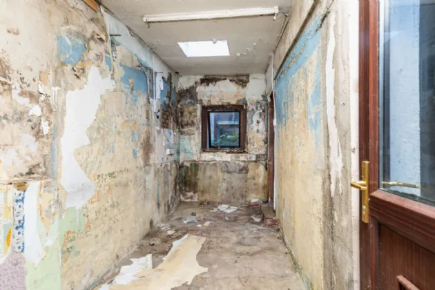 Photo of 3 O'Connell Avenue, St John's Road, Wexford, Y35 X8D9