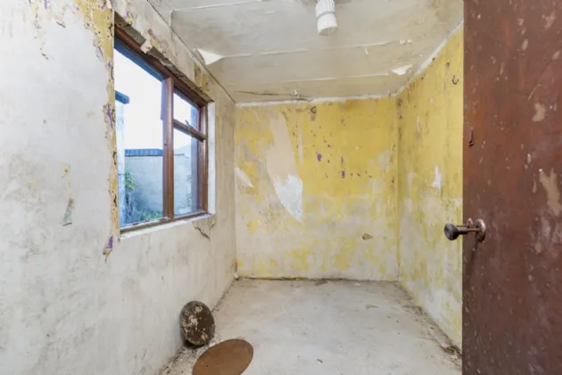 Photo of 3 O'Connell Avenue, St John's Road, Wexford, Y35 X8D9