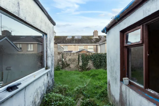 Photo of 3 O'Connell Avenue, St John's Road, Wexford, Y35 X8D9