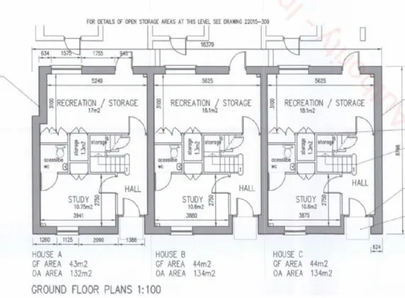Photo of Development Site With FPP, Lower Quay, Westport, Co Mayo