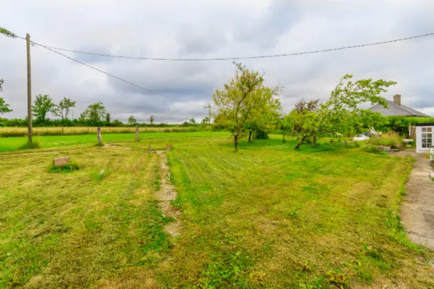 Photo of Cathdel Cottage, Clooneragh, Strokestown, Co. Roscommon, F42 HX49