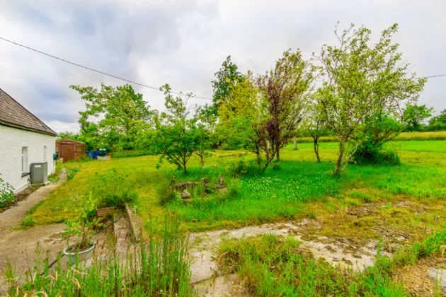Photo of Cathdel Cottage, Clooneragh, Strokestown, Co. Roscommon, F42 HX49