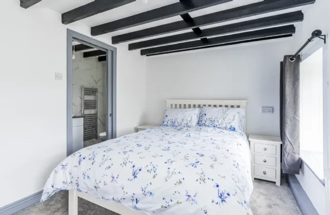 Photo of Cathdel Cottage, Clooneragh, Strokestown, Co. Roscommon, F42 HX49