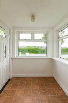 Photo of Cathdel Cottage, Clooneragh, Strokestown, Co. Roscommon, F42 HX49