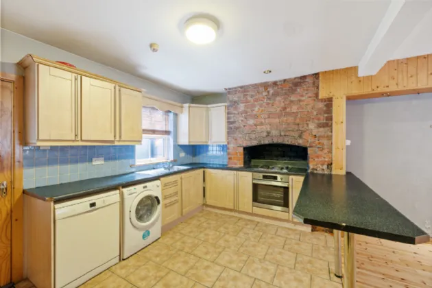 Photo of 17 Williamsons Place, Dundalk, Co. Louth, A91 D6C3