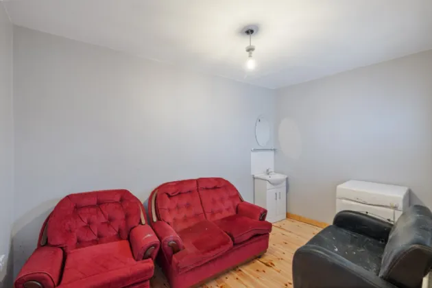 Photo of 17 Williamsons Place, Dundalk, Co. Louth, A91 D6C3