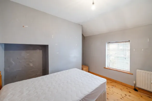 Photo of 17 Williamsons Place, Dundalk, Co. Louth, A91 D6C3