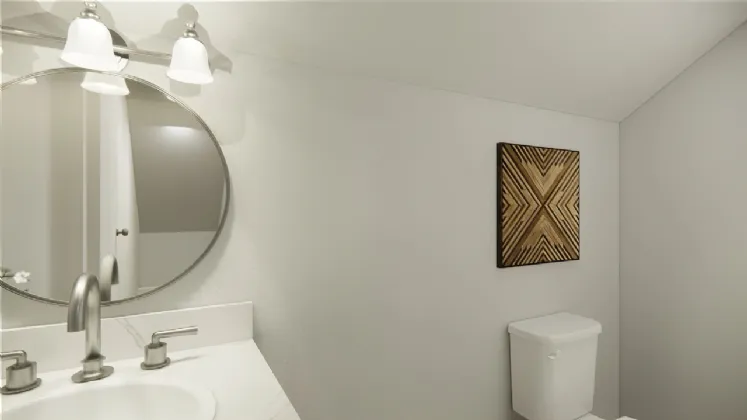 Photo of 44 Scholar's Way, Ballynagee, Wexford Town