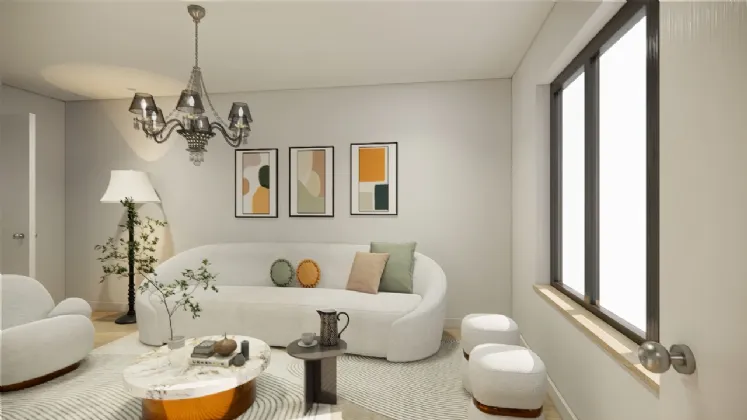 Photo of 44 Scholar's Way, Ballynagee, Wexford Town