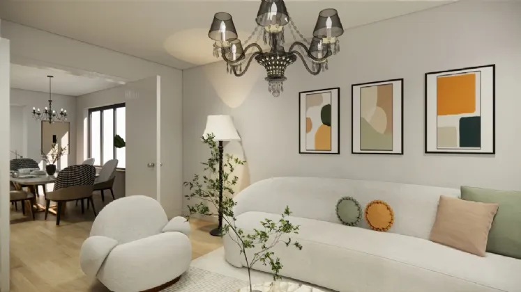 Photo of 44 Scholar's Way, Ballynagee, Wexford Town