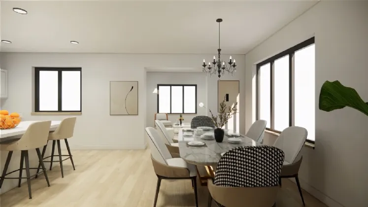 Photo of 44 Scholar's Way, Ballynagee, Wexford Town