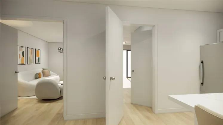 Photo of 44 Scholar's Way, Ballynagee, Wexford Town