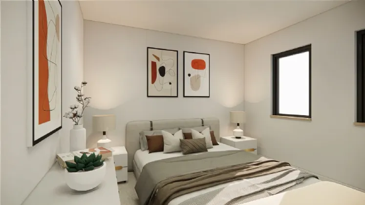 Photo of 44 Scholar's Way, Ballynagee, Wexford Town