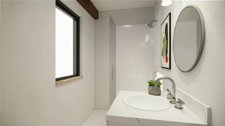 Photo of 44 Scholar's Way, Ballynagee, Wexford Town