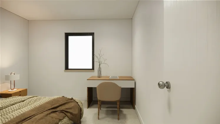 Photo of 44 Scholar's Way, Ballynagee, Wexford Town