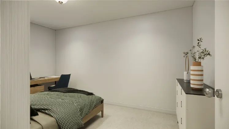 Photo of 44 Scholar's Way, Ballynagee, Wexford Town