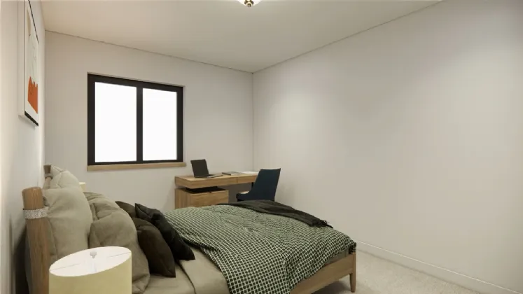 Photo of 44 Scholar's Way, Ballynagee, Wexford Town