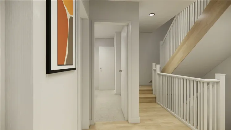 Photo of 44 Scholar's Way, Ballynagee, Wexford Town