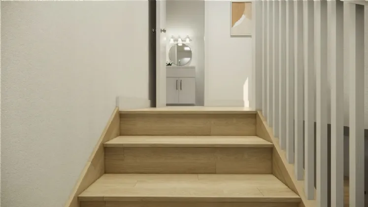 Photo of 44 Scholar's Way, Ballynagee, Wexford Town