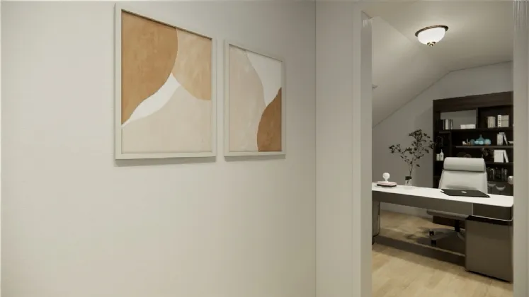 Photo of 44 Scholar's Way, Ballynagee, Wexford Town