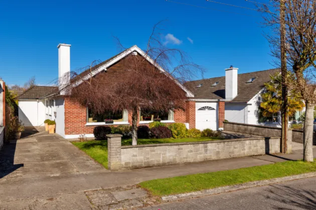 Photo of 99 Ard na Mara, Malahide, Co. Dublin, K36YV80