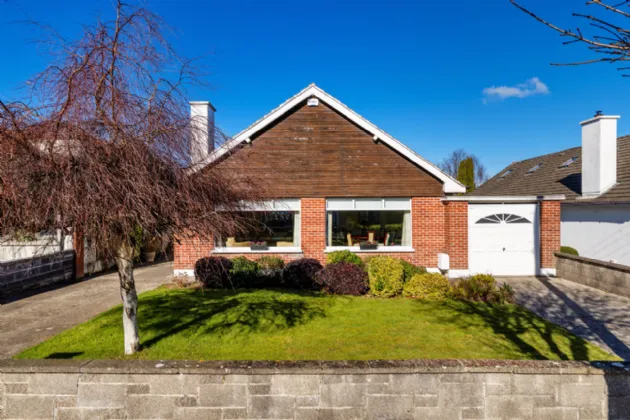 Photo of 99 Ard na Mara, Malahide, Co. Dublin, K36YV80