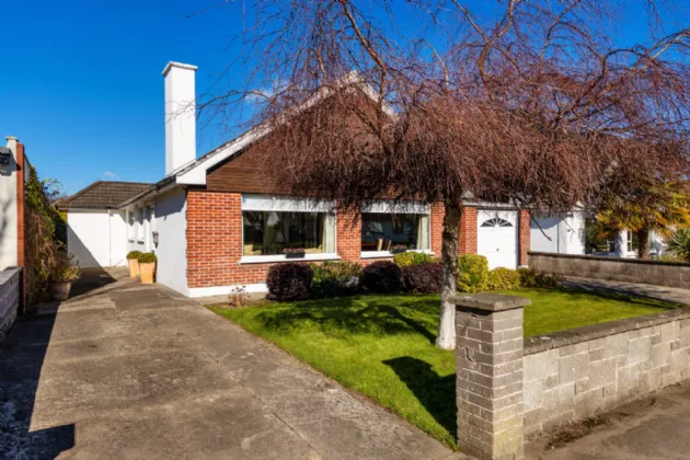 Photo of 99 Ard na Mara, Malahide, Co. Dublin, K36YV80