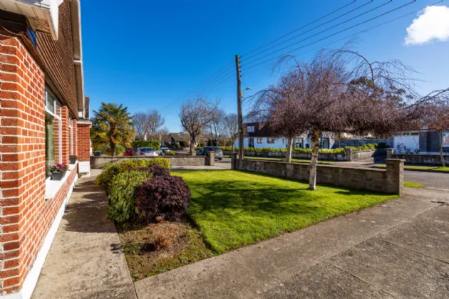 Photo of 99 Ard na Mara, Malahide, Co. Dublin, K36YV80