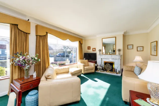 Photo of 99 Ard na Mara, Malahide, Co. Dublin, K36YV80