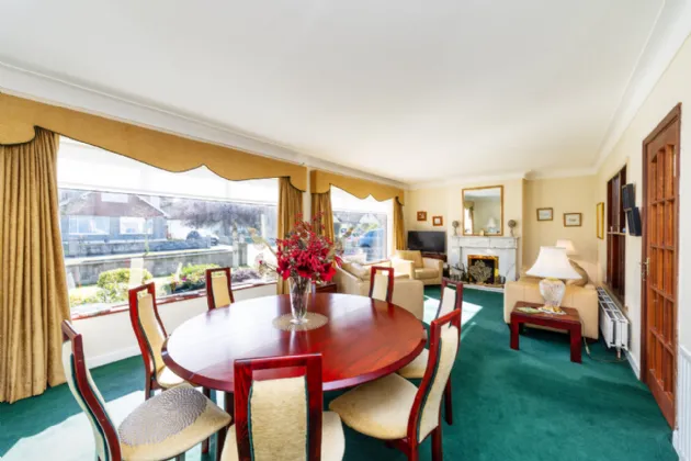 Photo of 99 Ard na Mara, Malahide, Co. Dublin, K36YV80