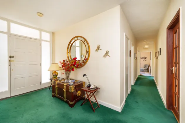 Photo of 99 Ard na Mara, Malahide, Co. Dublin, K36YV80