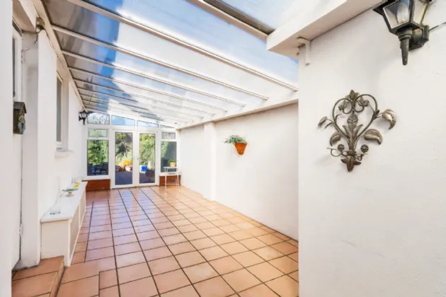 Photo of 99 Ard na Mara, Malahide, Co. Dublin, K36YV80