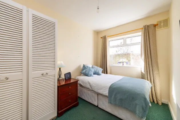 Photo of 99 Ard na Mara, Malahide, Co. Dublin, K36YV80