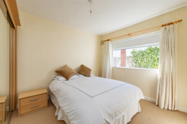 Photo of 99 Ard na Mara, Malahide, Co. Dublin, K36YV80