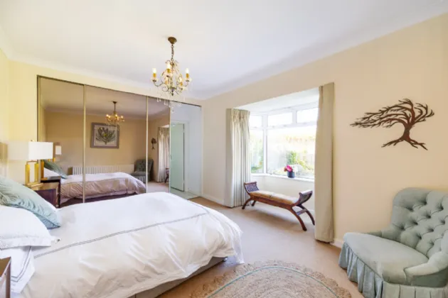 Photo of 99 Ard na Mara, Malahide, Co. Dublin, K36YV80