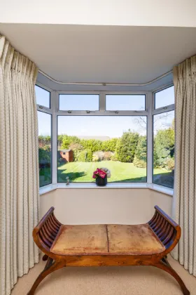 Photo of 99 Ard na Mara, Malahide, Co. Dublin, K36YV80