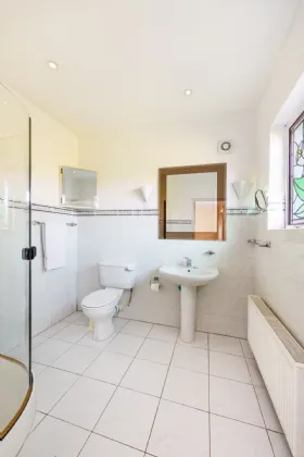 Photo of 99 Ard na Mara, Malahide, Co. Dublin, K36YV80