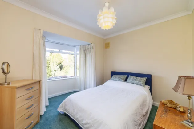 Photo of 99 Ard na Mara, Malahide, Co. Dublin, K36YV80