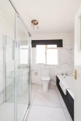 Photo of 99 Ard na Mara, Malahide, Co. Dublin, K36YV80