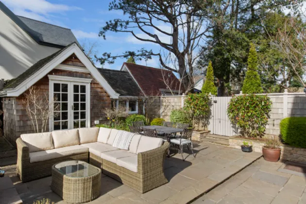 Photo of Coolgreen, Brennanstown Road, Dublin 18, D18C5K3