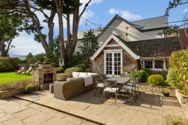 Photo of Coolgreen, Brennanstown Road, Dublin 18, D18C5K3