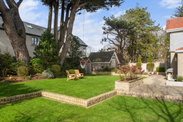 Photo of Coolgreen, Brennanstown Road, Dublin 18, D18C5K3