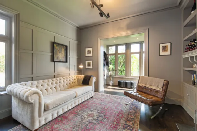 Photo of Coolgreen, Brennanstown Road, Dublin 18, D18C5K3