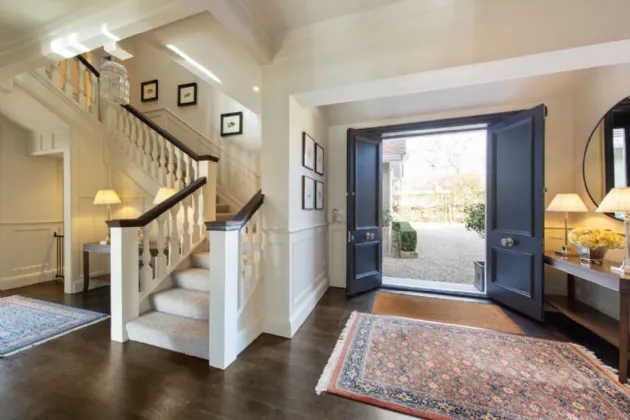 Photo of Coolgreen, Brennanstown Road, Dublin 18, D18C5K3