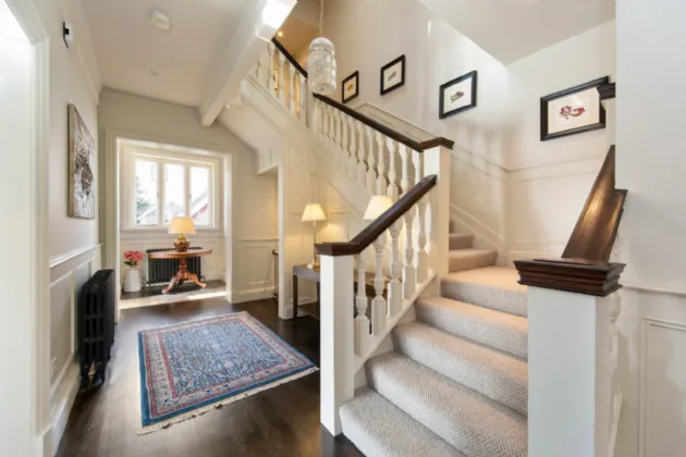 Photo of Coolgreen, Brennanstown Road, Dublin 18, D18C5K3