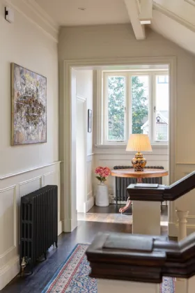 Photo of Coolgreen, Brennanstown Road, Dublin 18, D18C5K3