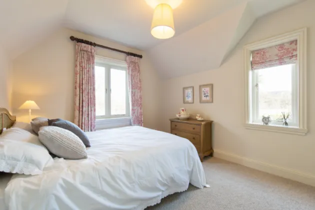 Photo of Coolgreen, Brennanstown Road, Dublin 18, D18C5K3